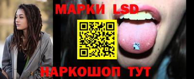 не бодяженный Апрелевка