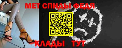 не бодяженный Апрелевка