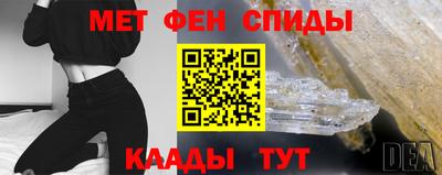 не бодяженный Апрелевка